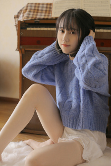 父女情乱
